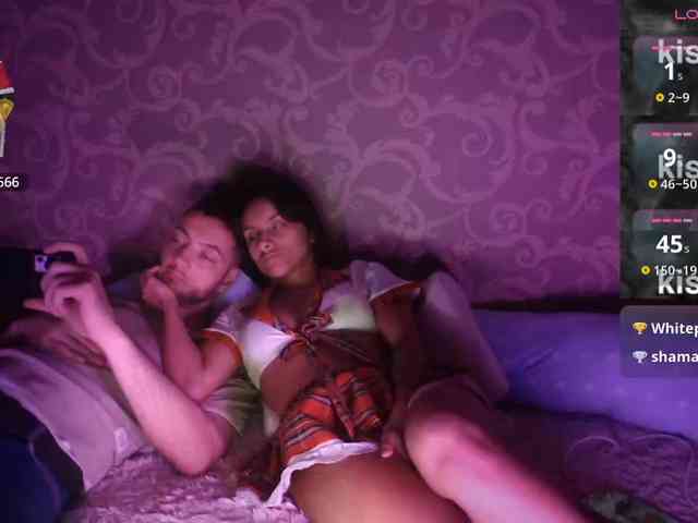 adult chatroom KOLBASSSKA
