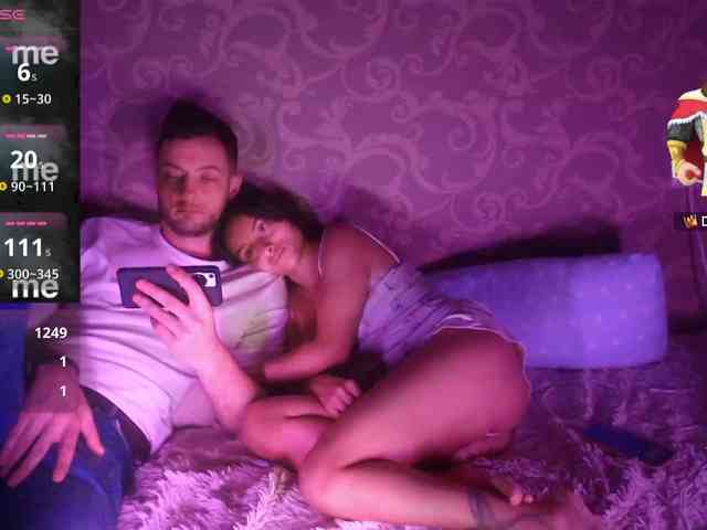 adult snap chat KOLBASSSKA
