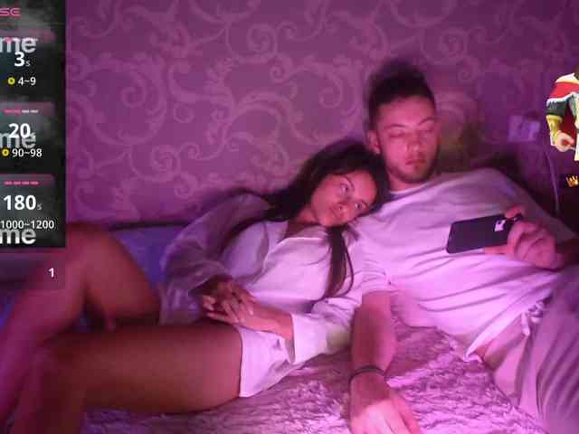 KOLBASSSKA webcam