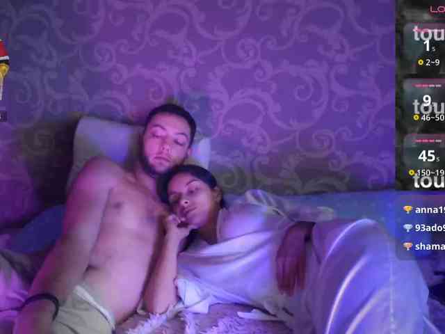 online video chat room KOLBASSSKA
