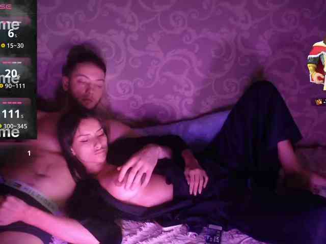 online video chat room KOLBASSSKA