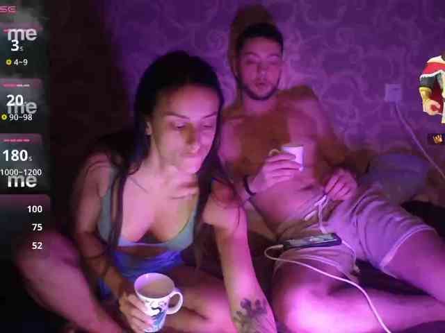 free chat online KOLBASSSKA