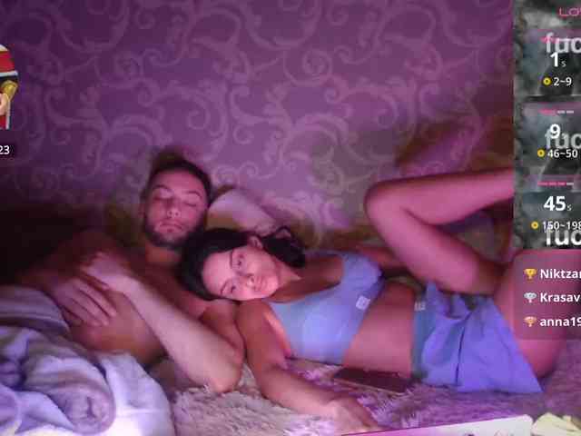free chat online KOLBASSSKA