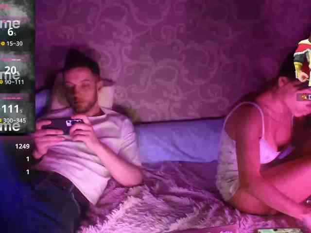 sexy chat room KOLBASSSKA