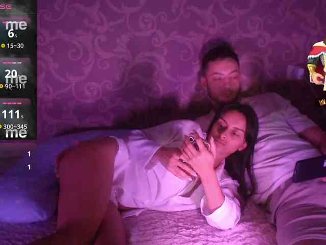 porn cam KOLBASSSKA