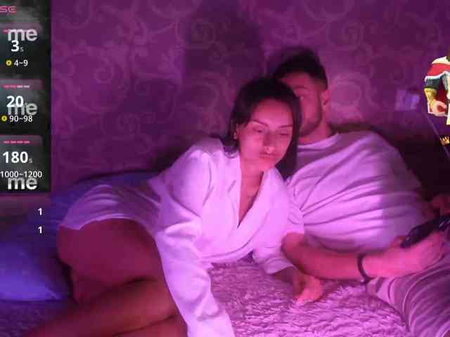 real webcam sex KOLBASSSKA