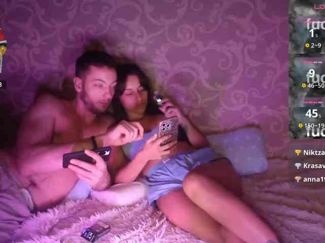 KOLBASSSKA webcam