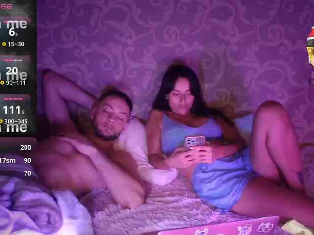 KOLBASSSKA webcam