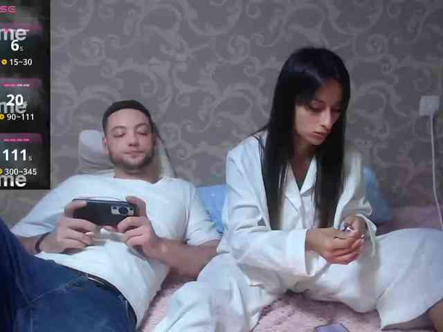 KOLBASSSKA webcam