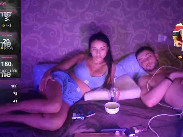 KOLBASSSKA webcam