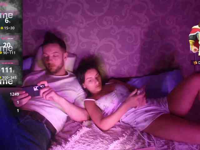 adult snap chat KOLBASSSKA