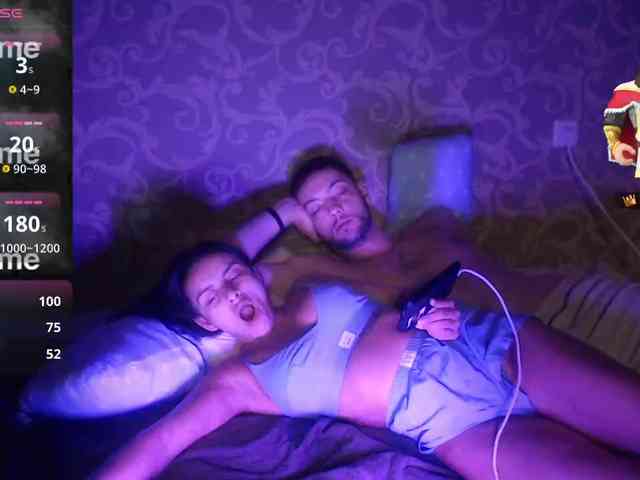 real web cam sex KOLBASSSKA