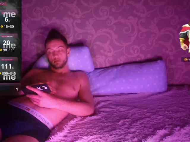 KOLBASSSKA webcam