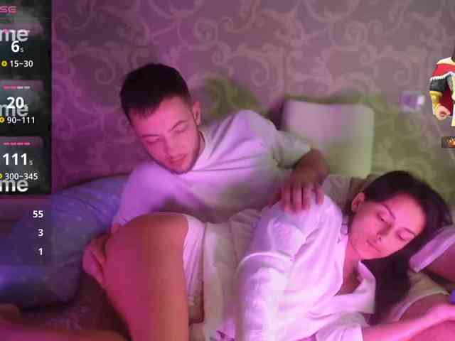 live web cam KOLBASSSKA