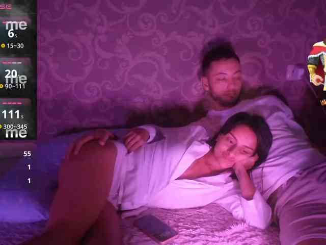 live amateur porn KOLBASSSKA
