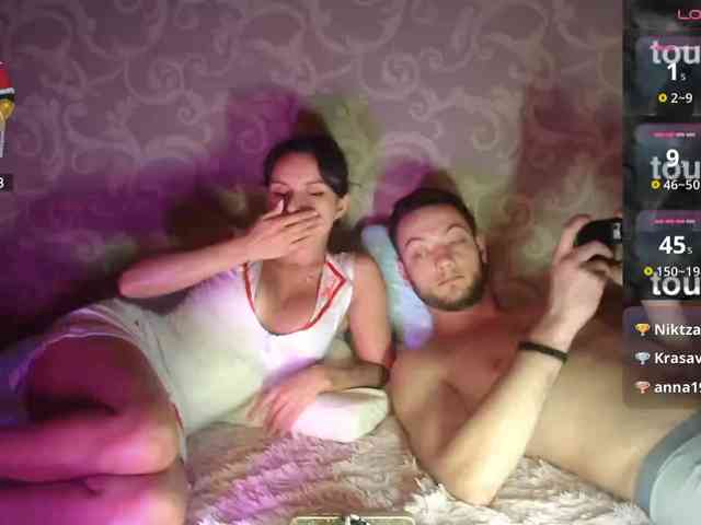 free sex chat now KOLBASSSKA