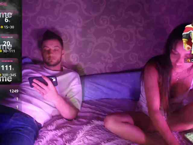 KOLBASSSKA webcam