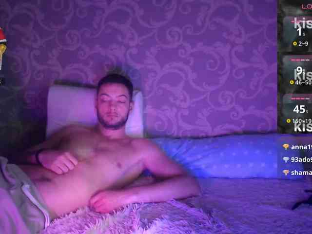 live camsex KOLBASSSKA