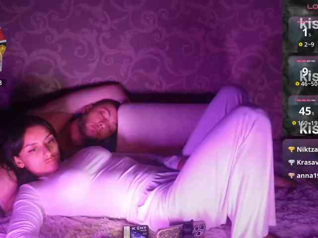 sexy chat online KOLBASSSKA