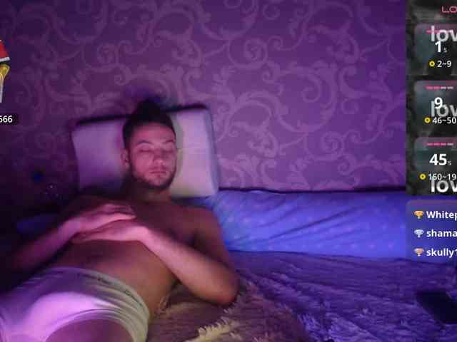 sex chat porn KOLBASSSKA