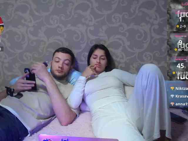 KOLBASSSKA webcam
