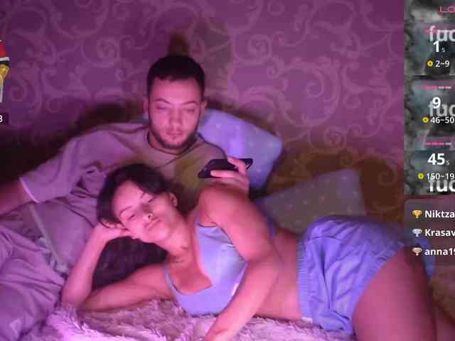 sex chat porn KOLBASSSKA