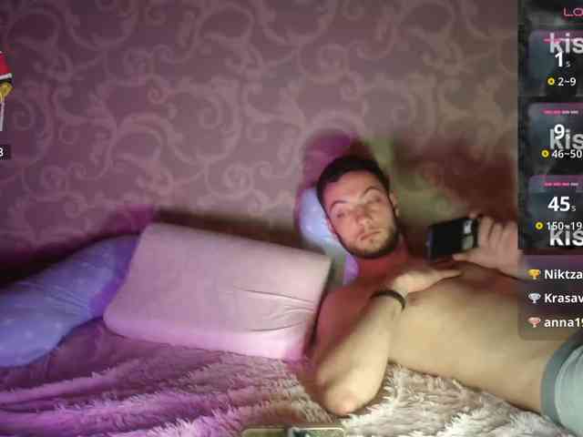 adult cam chat free KOLBASSSKA