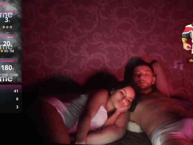 free chatroom KOLBASSSKA