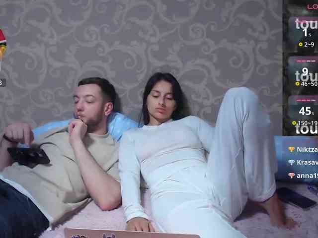 adult chatroom KOLBASSSKA