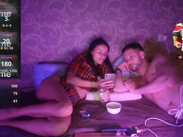 adult snap chat KOLBASSSKA