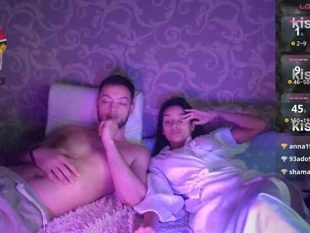 upskirt web cam KOLBASSSKA
