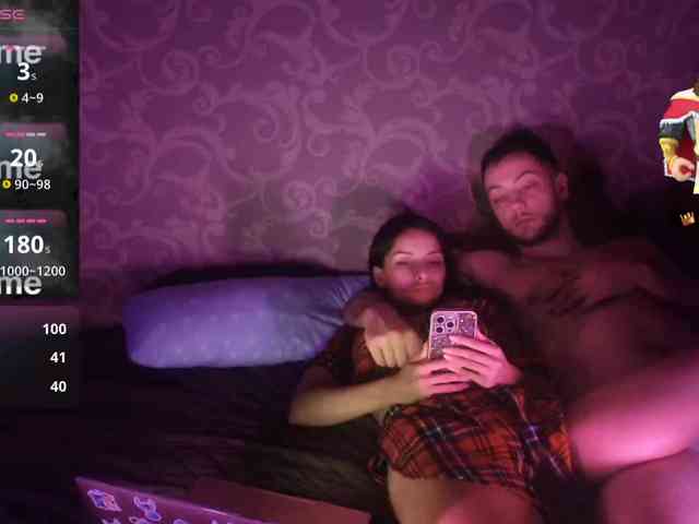 chat free online KOLBASSSKA
