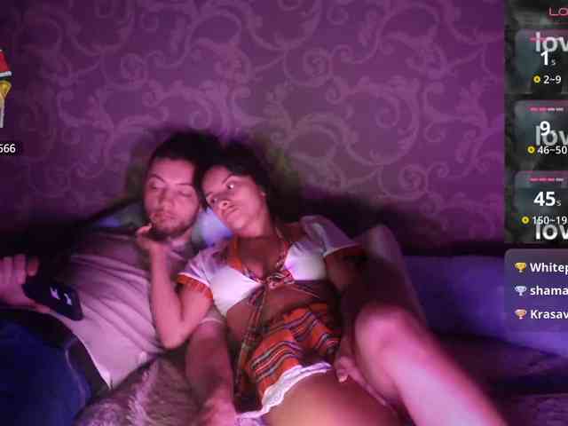 adult chatroom KOLBASSSKA
