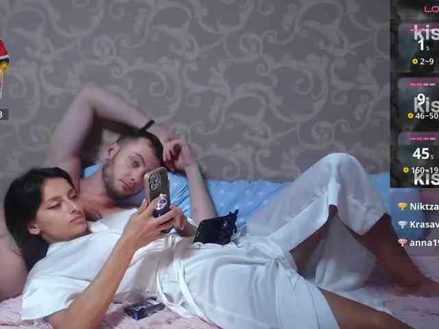 KOLBASSSKA webcam