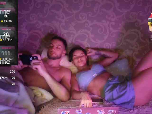 KOLBASSSKA webcam