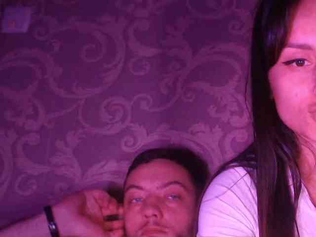 KOLBASSSKA webcam