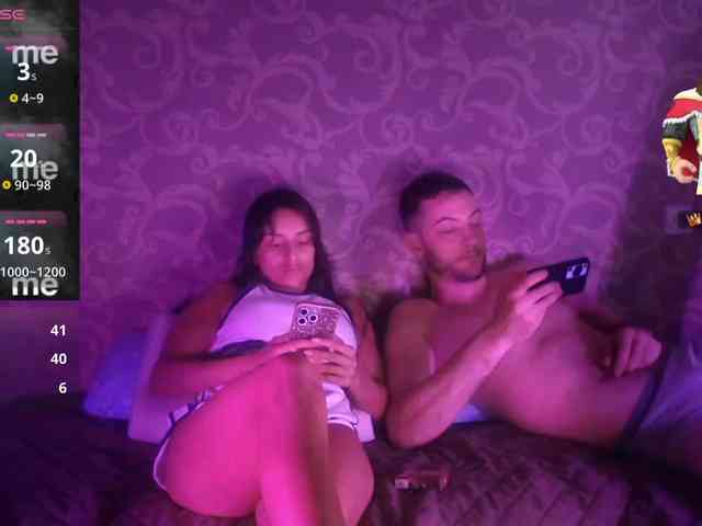 KOLBASSSKA webcam