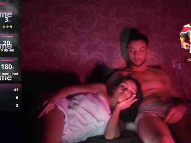 KOLBASSSKA webcam