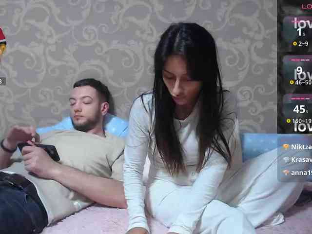 KOLBASSSKA webcam
