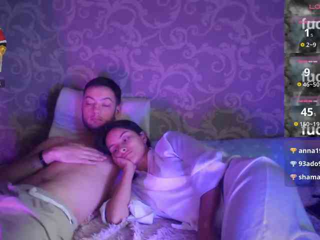 webcamsex KOLBASSSKA
