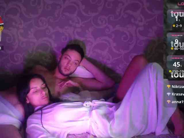 nude live sex cam KOLBASSSKA