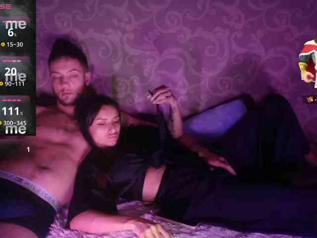 KOLBASSSKA webcam