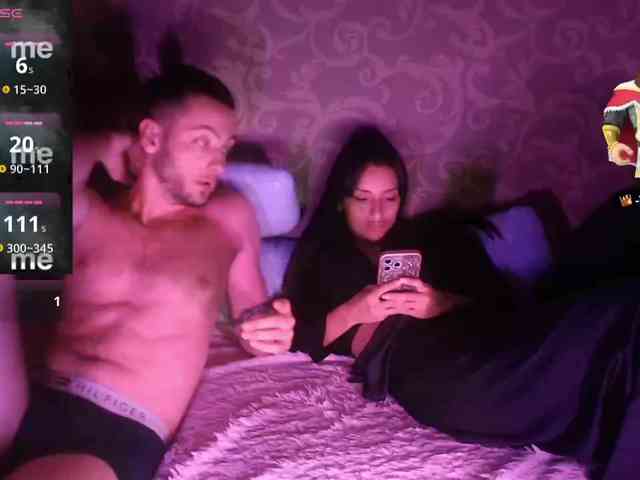 KOLBASSSKA webcam
