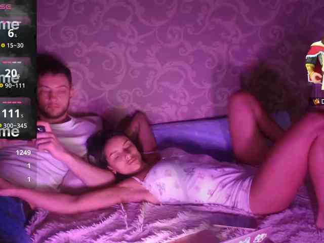 live cam feed KOLBASSSKA