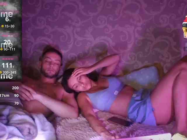 KOLBASSSKA webcam