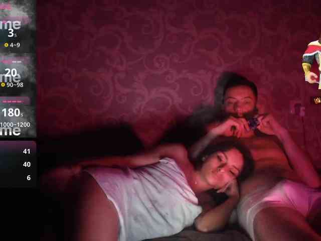 free sex webcam KOLBASSSKA