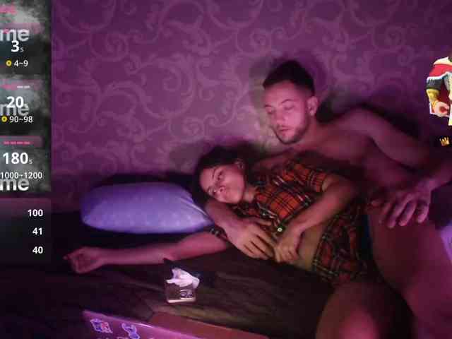 KOLBASSSKA webcam