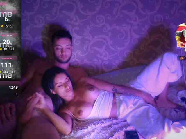 live cam feed KOLBASSSKA
