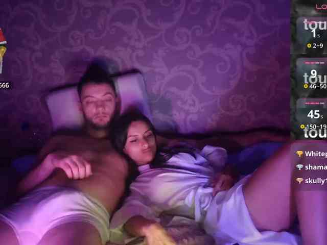 KOLBASSSKA webcam