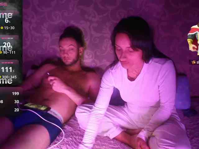 KOLBASSSKA webcam
